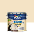DULUX VALENTINE - Peinture exterieure - Multi-support - Ton pierre - 10L - vignette