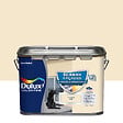 DULUX VALENTINE - Peinture façade siloxane Ecran+ Facile - Meulière - 2,5L - vignette