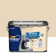 DULUX VALENTINE - Peinture exterieure Ecran+ Façade - Ton Pierre - 2,5L - vignette