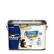 DULUX VALENTINE - Peinture façade extérieure - Multi-support - Blanc - 2,5L - vignette