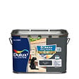 DULUX VALENTINE - Peinture façade extérieure Anti-UV - 2.5L - Gris Anthracite - vignette