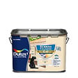 DULUX VALENTINE - Peinture Façade exterieure - Ton pierre - Multi-support - 2,5L - vignette