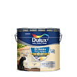 DULUX VALENTINE - Peinture exterieure - Multi-support - Ton pierre - 10L - vignette