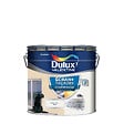 DULUX VALENTINE - Peinture extérieure pour façade - Acrylique - Blanc - 10L - vignette