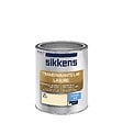 SIKKENS - Lasure glycéro Satin Incolore - 0,75L - vignette