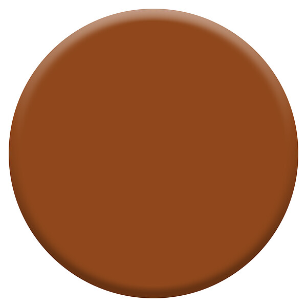 SIKKENS - Lasure bois extérieur glycéro - Teck - Satin - 2,5L - large