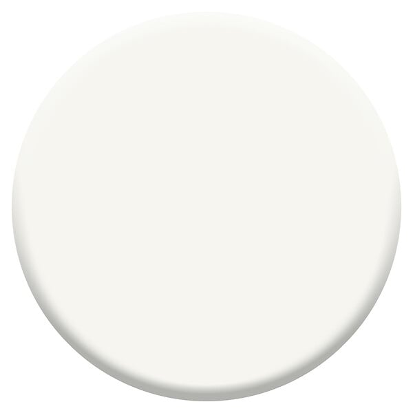SIKKENS - Laque extérieure Satin Blanc 0.75 L - large