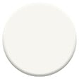 SIKKENS - Laque extérieure Satin Blanc 0.75 L - vignette