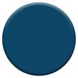 SIKKENS - Peinture laque extérieure - Satin - Bleu vert RAL5001 - 2.5L - vignette