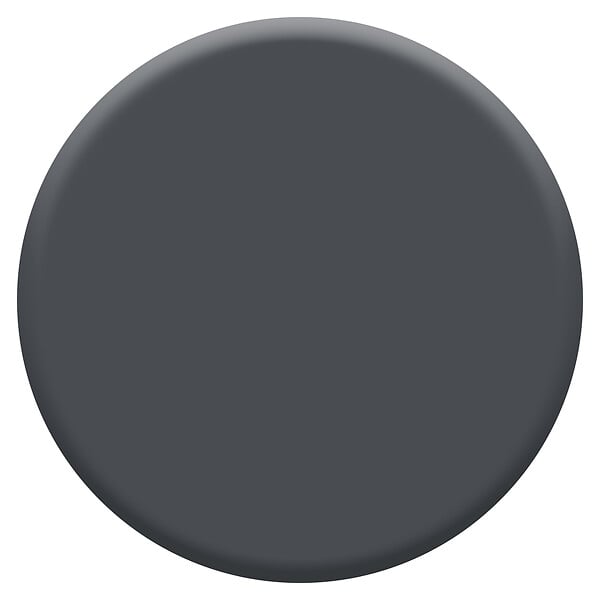 SIKKENS - Peinture laque extérieur - Satin - Gris graphite RAL7024 - 2.5L - large