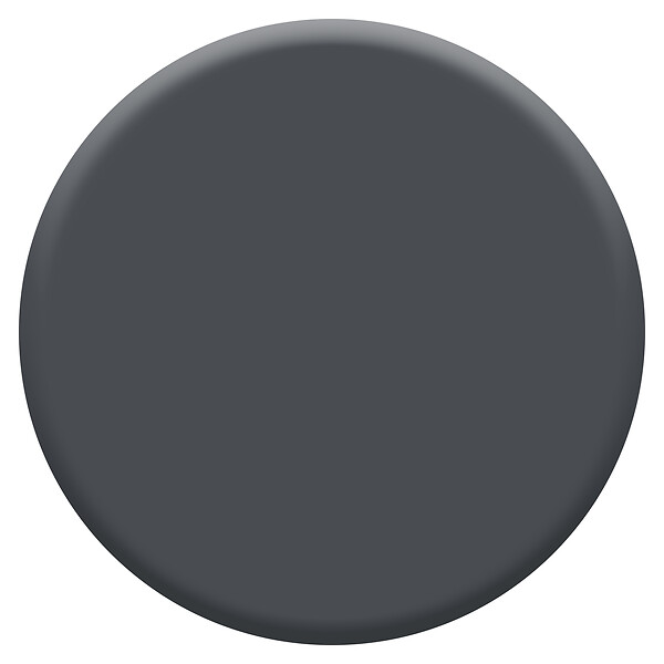 SIKKENS - Laque extérieure Satin Gris Graphite 0,75L - large