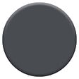SIKKENS - Laque extérieure Satin Gris Graphite 0,75L - vignette