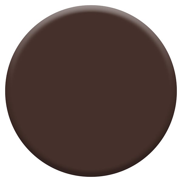 SIKKENS - Peinture laque extérieure Satin - Brun foncé RAL8017 - 2.5L - large