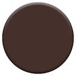 SIKKENS - Peinture laque extérieure Satin - Brun foncé RAL8017 - 2.5L - vignette