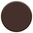 SIKKENS - Laque extérieure Satin Brun Foncé 0,75L - vignette