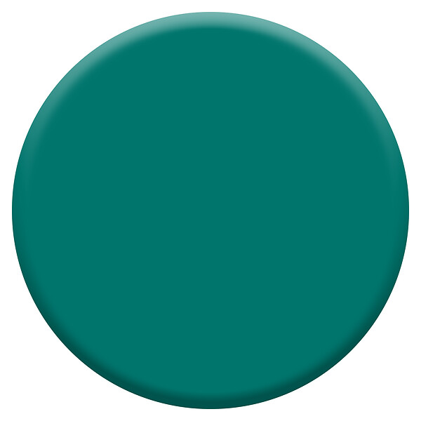 SIKKENS - Laque bois extérieur - Laque boiserie - Vert Basque - 2,5L - large