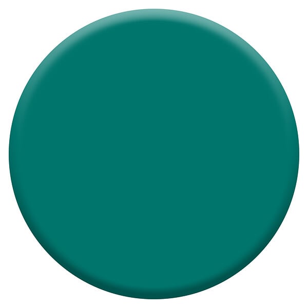SIKKENS - Laque extérieure Satin Vert basque 0.75 L - large