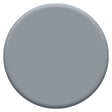 SIKKENS - Peinture laque extérieure satin - Gris argent RAL7001 - 2.5L - vignette