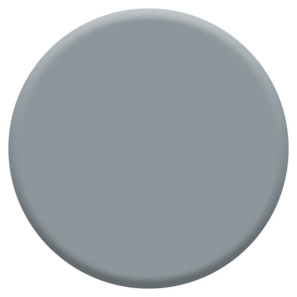 SIKKENS - Laque extérieure Satin Gris Argent - 0,75L - large