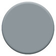 SIKKENS - Laque extérieure Satin Gris Argent - 0,75L - vignette