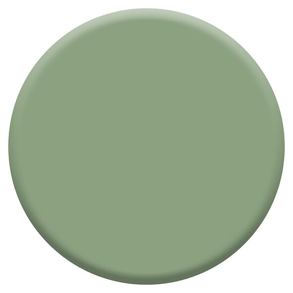 SIKKENS - Laque extérieure Satin Vert Provence - 0,75L - large