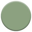 SIKKENS - Laque extérieure Satin Vert Provence - 0,75L - vignette