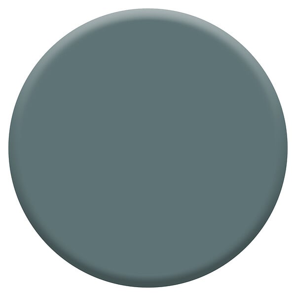 SIKKENS - Laque extérieure Satin Vert Antique 0.75 L - large