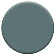 SIKKENS - Laque extérieure Satin Vert Antique 0.75 L - vignette