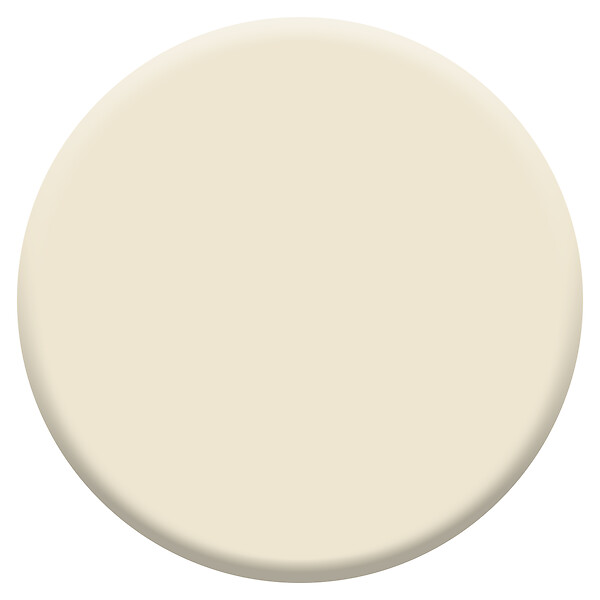 SIKKENS - Peinture laque extérieure - Satin Ivoire RAL9010 - 2.5L - large