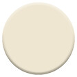 SIKKENS - Peinture laque extérieure - Satin Ivoire RAL9010 - 2.5L - vignette