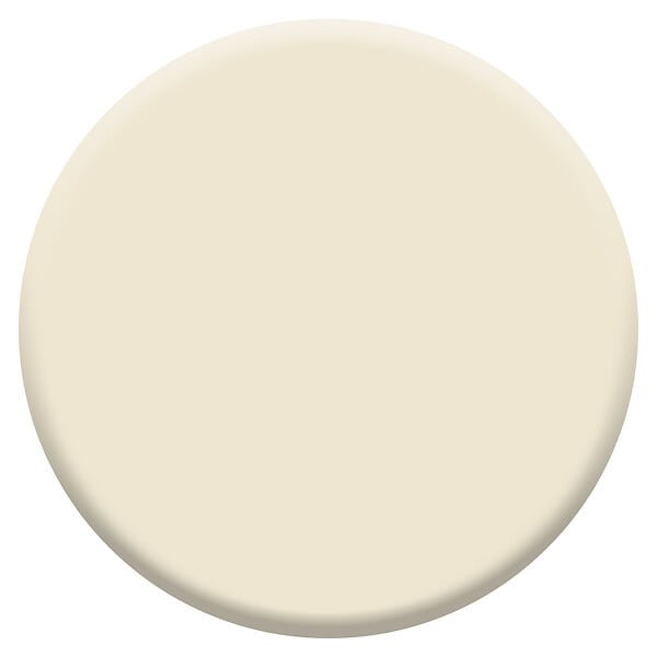 SIKKENS - Laque extérieure Satin Ivoire 0,75L - large