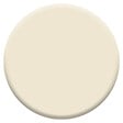 SIKKENS - Laque extérieure Satin Ivoire 0,75L - vignette