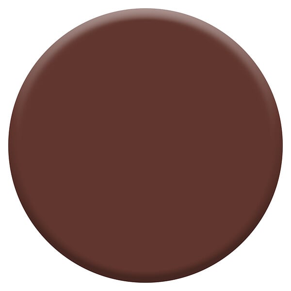 SIKKENS - Laque bois extérieur - Ton bois - Satin - 2,5L - large