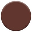 SIKKENS - Laque bois extérieur - Ton bois - Satin - 2,5L - vignette
