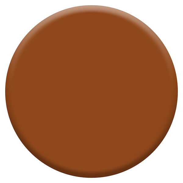 SIKKENS - Lasure glycéro Satin Teck 0.75 L - large
