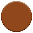 SIKKENS - Lasure glycéro Satin Chêne Foncé - 0,75L - vignette