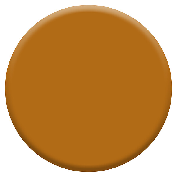 SIKKENS - Lasure glycéro Satin - Chêne Clair - 0,75L - large