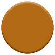 SIKKENS - Lasure glycéro Satin - Chêne Clair - 0,75L - vignette