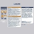 SIKKENS - Lasure glycéro - Bois extérieurs - Chêne clair - Satin - 2,5L - vignette