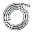 GROHE - Flexible de douche VitalioFlex 175 cm chromé - vignette