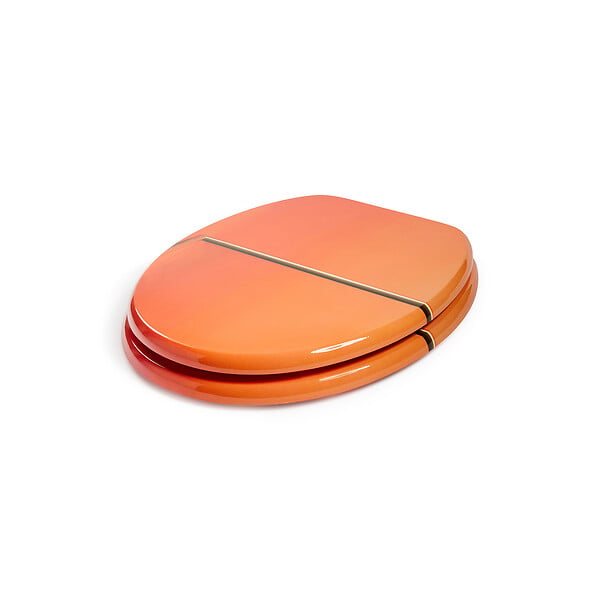 TOHAADESIG - Abt wc hdf orsay Tohaa Design - large