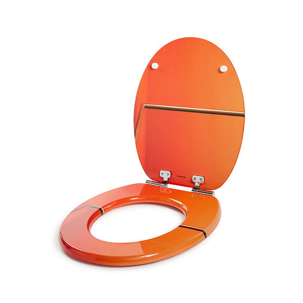 TOHAADESIG - Abt wc hdf orsay Tohaa Design - large