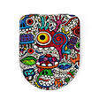 TOHAADESIG - Abt wc hdf crazy-maniac-mod- Tohaa Design - vignette