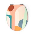 TOHAADESIG - Abt wc hdf roma Tohaa Design - vignette