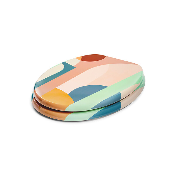 TOHAADESIG - Abt wc hdf roma Tohaa Design - large