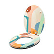 TOHAADESIG - Abt wc hdf roma Tohaa Design - vignette