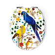 TOHAADESIG - Abt wc hdf birds sinfonia blc Tohaa Design - vignette