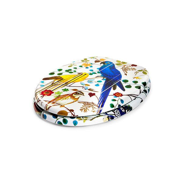 TOHAADESIG - Abt wc hdf birds sinfonia blc Tohaa Design - large