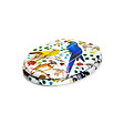 TOHAADESIG - Abt wc hdf birds sinfonia blc Tohaa Design - vignette