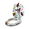 TOHAADESIG - Abt wc hdf birds sinfonia blc Tohaa Design - vignette